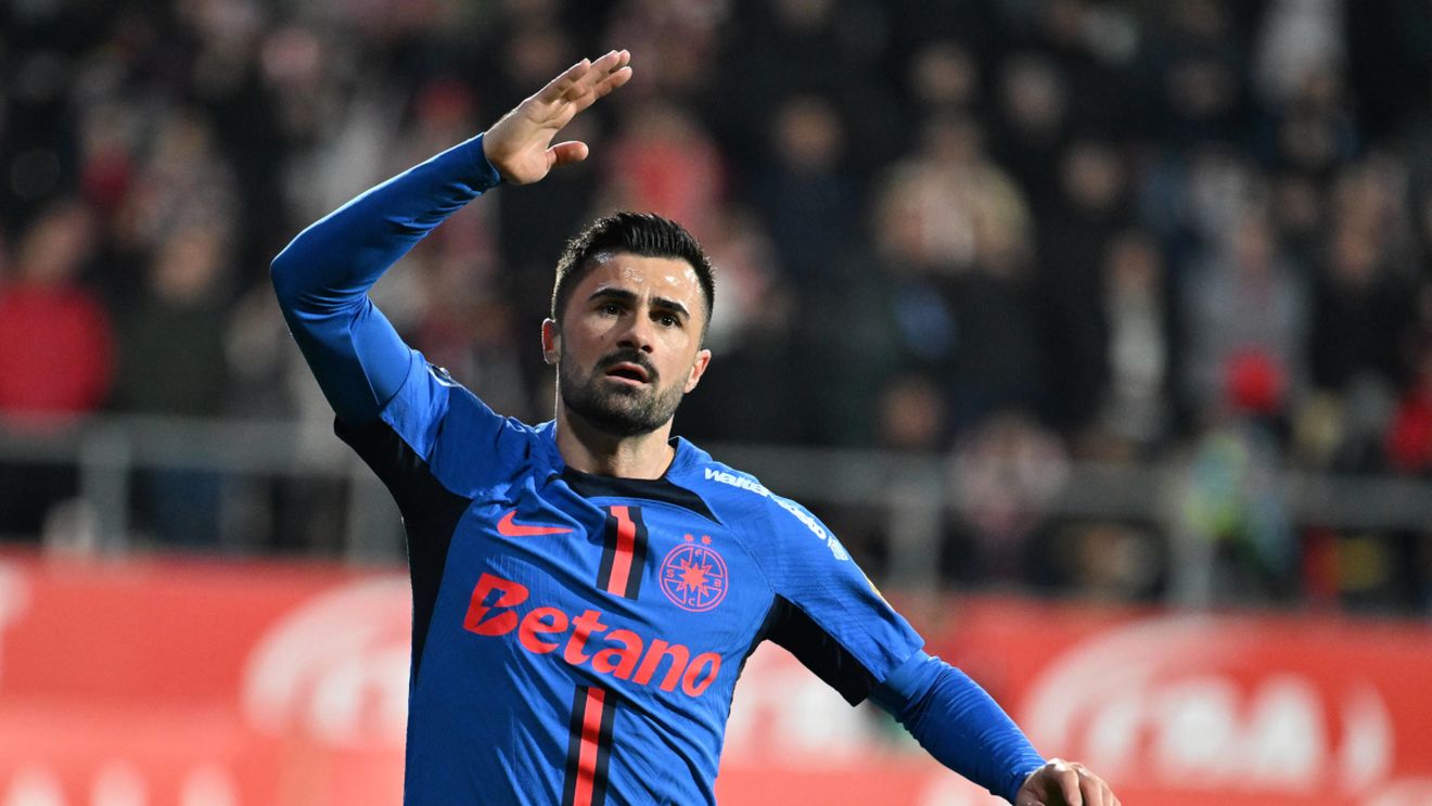 Cotă de milioane pe un Multiplu de 30 de meciuri în week-end. ADVERTORIAL