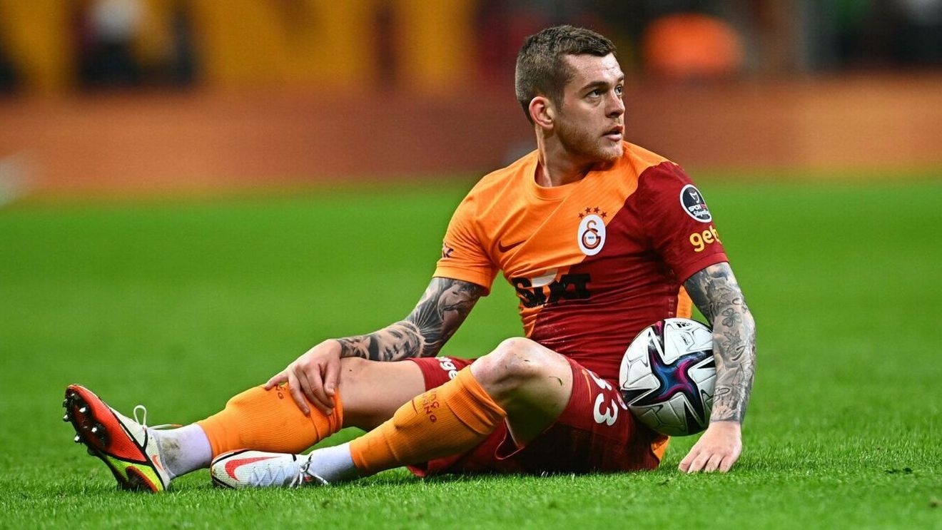 Care este stadiul negocierilor în cazul transferului lui Alex Cicâldău. Petrolul şi Universitatea Craiova dau asaltul decisiv în orele următoare. EXCLUSIV