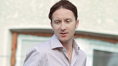 Meme Stoica: "E o onoare să fim peste Dinamo și Rapid"