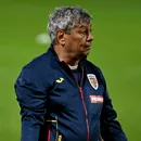 Mircea Lucescu nu a suportat decizia UEFA, care l-a refuzat și a găsit o manevră prin care românii să intre acolo unde voiau. Ce au făcut tricolorii în loc de plimbarea obișnuită