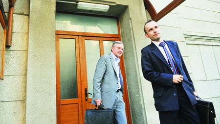 DNA cercetează o nouă pistă!** De ce nu a fost întrebat Pițurcă despre excluderea Craiovei? Înca un martor în fața procurorilor