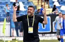 Claudiu Niculescu şi-a dat acordul şi revine la club după mulți ani! El va fi noul antrenor pentru sezonul 2024-2025