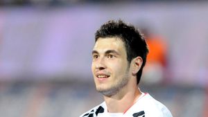 Alexandru Pițurcă, mărturie uluitoare în cazul accidentului produs de Mario Iorgulescu: „Iubita lui era în club cu mine! Era foarte gelos, nervos și n-am putut să-l calmez”