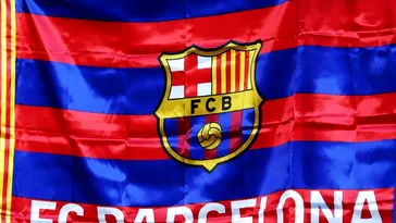 „Lionel Messi al Germaniei”, în negocieri cu FC Barcelona! Spaniolii au aflat toate detaliile: „Tatăl și agentul jucătorului au fost contactați”