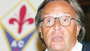 Giovani dezvăluie: "Della Vale l-a numit Â«cancerÂ» pe Adrian"