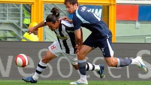 Soluții pentru calificarea naționalei!** "Ștefan Radu e între cei mai buni din Italia"