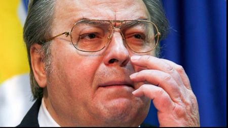 Vadim putea fi salvat. Detalii de ultimă oră despre ce s-a întâmplat de fapt cu "tribunul"