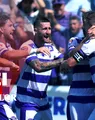 Cupa României, faza grupelor | Știința Poli Timișoara – Rapid se joacă ACUM. FC Bacău a pus probleme campioanei U Craiova, dar a pierdut