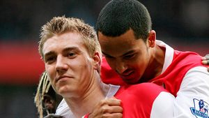 Încă un egal Arsenal - Liverpool