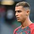 Cristiano Ronaldo construiește o fabrică de apă de 20.000.000 de euro! Afacerea uriașă în care a intrat starul portughez