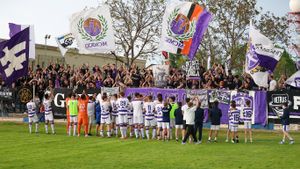 Autoritățile au făcut primul pas pentru preluarea Poli Timișoara! Noua denumire pe care o va avea clubul