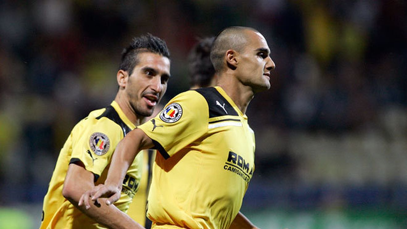 Munteanu are de ce să regrete venirea lui Cîrțu:** "Adrian Szabo era un antrenor mai LIBERTIN" :)