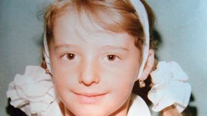 Născută în aceeași zi cu Vaștag și Patzaichin