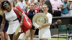 Anunțul care ia prin surprindere lumea tenisului! ITIA a reintrodus-o pe Serena Williams în registrul de testare anti-doping: ce decizie bombă se pregătește