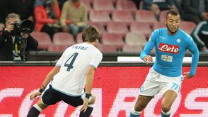 Nelu Varga anunță oficial transferul anului la CFR Cluj! Starul cu CV uluitor a semnat pe 1,2 milioane de euro: „Nu a mai văzut Superliga aşa fotbalist"