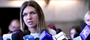 Până și indonezienii au reacționat. Ce au scris despre atacul pe care Simona Halep l-a declanșat împotriva ITIA și împotriva lui Swiatek