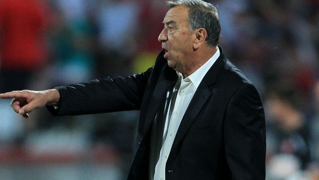 "Unirea poate fi periculoasă, e în joc imaginea europeană!"