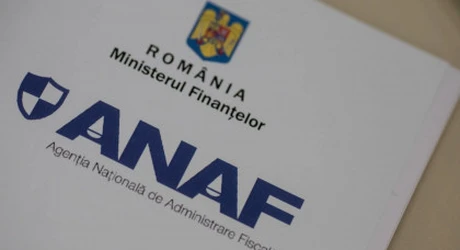 Toți banii trebuie declarați la stat. Document obligatoriu din 2025. ANAF trimite hârtia acasă