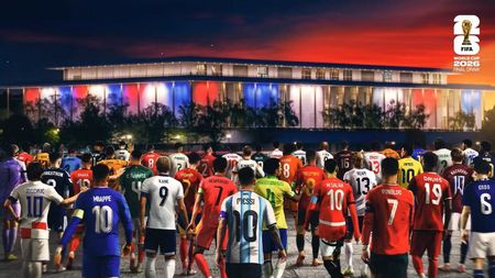 Grupa României la CM 2026: totul despre SUA, Australia și Paraguay, adversarii care ne așteaptă la Mondial!