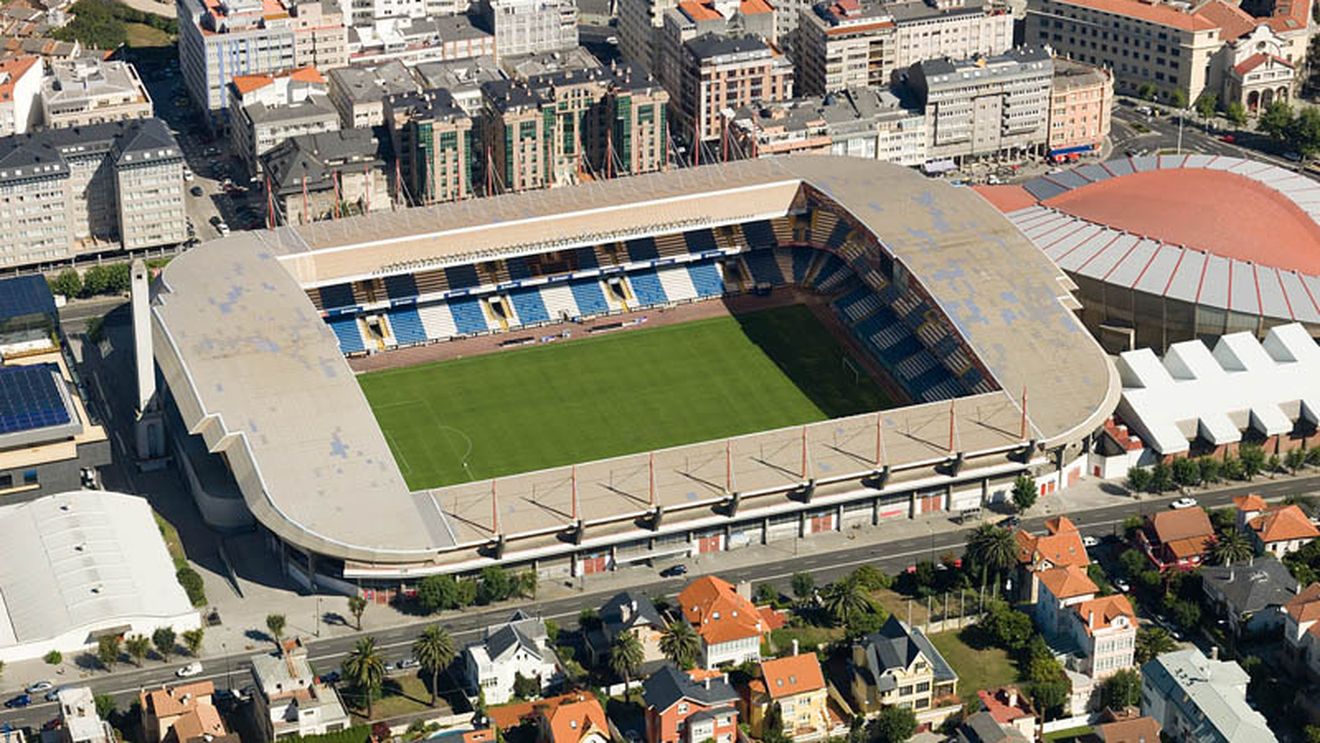 Nu i-au lăsat la greu!** "SuperDepor" a vândut mai multe abonamente în Segunda decât anul trecut în Primera