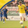 Trei din trei, înfrângeri! România U19 a pierdut și meciul cu Slovacia și părăsește EURO. Selecționata lui Văsâi, cu un primul ”11” cu șase jucători care în sezonul trecut au evoluat în Liga 2, a ratat inclusiv barajul pentru Cupa Mondială