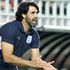 Filipe Coelho, înainte de Universitatea Craiova – FCSB: „La astea TREI lucruri nu trebuie să ne gândim!”