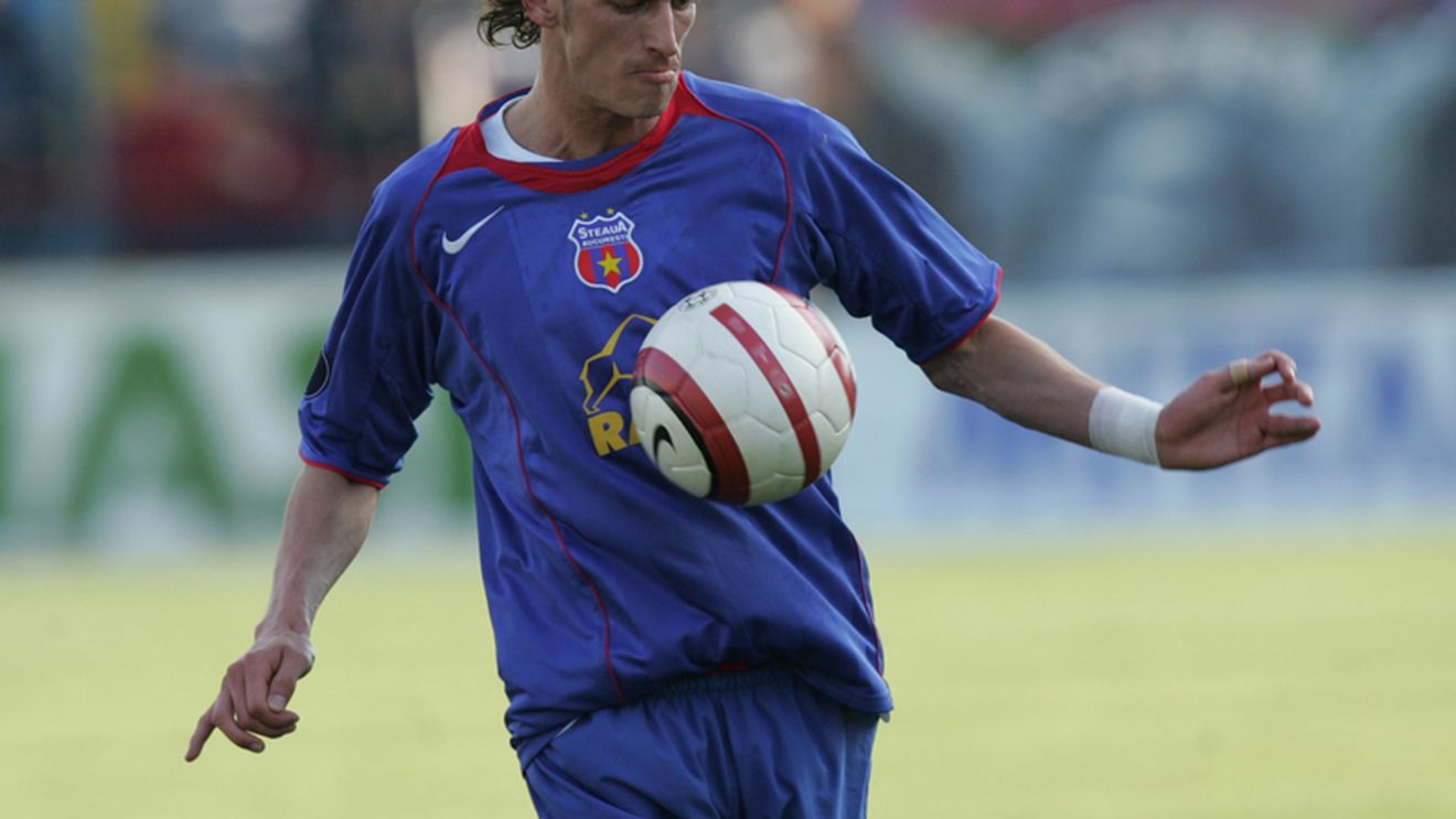 Lovin: "Gigi Mulțescu? Sper să nu facă treabă"