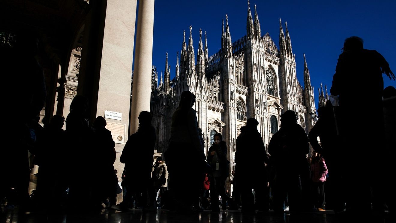 Presa italiană a dezvăluit numele unor fotbaliști celebri implicați în scandalul escortelor de la Milano