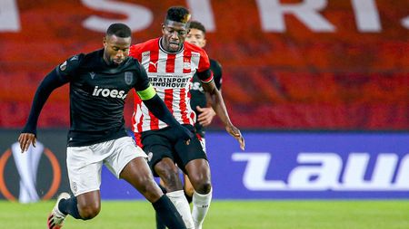 Pariuri pe goluri: Ieri, profit la cota 3.26 » Miza de astăzi e 3.12 »»