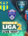 Liga 2, etapa 8 | Gloria Buzău – Steaua, meciul sezonului: s-au marcat 8 goluri! Unirea Slobozia a trecut de CSM Alexandria