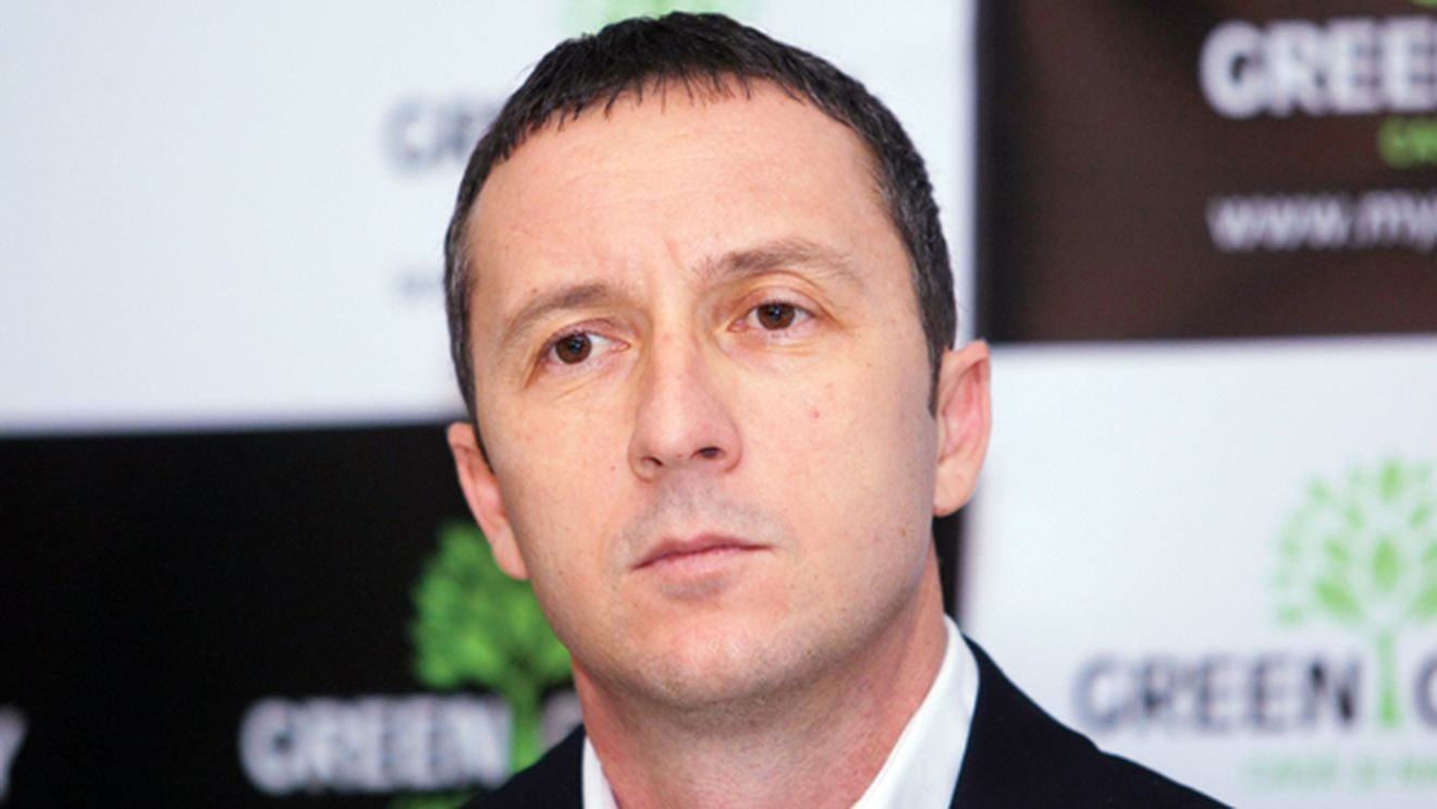 MM: "A fost un meci nebun! Cei de la Pandurii au avut gol valabil!"