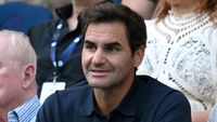 L-a făcut praf pe Roger Federer: „Lumea l-a uitat deja! Numerele nu mint”