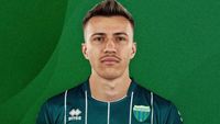 Alex Bourceanu știe de ce Tavi Popescu a eșuat la FCSB: „E bine că a plecat!”