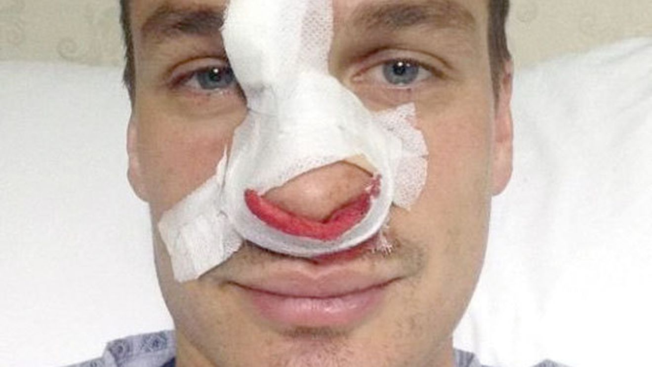 Becali a ORDONAT, Reghe plătește!** Decizia luată de patron care o poate costa scump pe Steaua! Cum au rămas roș-albaștrii complet descoperiți: