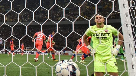 Vladimir Cohn nu mai crede în proiectul de la Dinamo. „Dacă se salvează de la retrogradare, ar fi foarte frumos” | EXCLUSIV ProSport Live