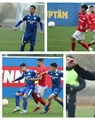 Metalul Buzău a ajuns la cinci victorii la rând în Liga 2 după jocul cu CS Dinamo. Valentin Stan, îndrăzneț: ”Sper ca până în decembrie să avem rezultate bune. Să ne batem pentru play-off”