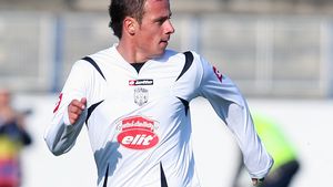 Steaua nu mai sperie pe nimeni!** "Nu joacă mare lucru!"