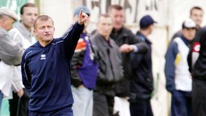 Dorinel: "Știm deja cei 3-4 jucători pe care îi vom cumpăra!"** VEZI strategia de transferuri urmată de Oțelul