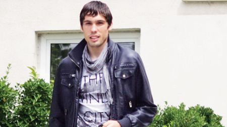 PRAF ÎN OCHI!** Ă‚sta e motivul pentru care Bărboianu și Găman și-au retras memoriul împotriva Craiovei!