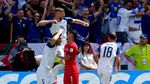 Reacția presei din Bosnia după golul lui Jovo Lukic cu Canada la Campionatul Mondial: „A declanșat o bucurie uriașă”