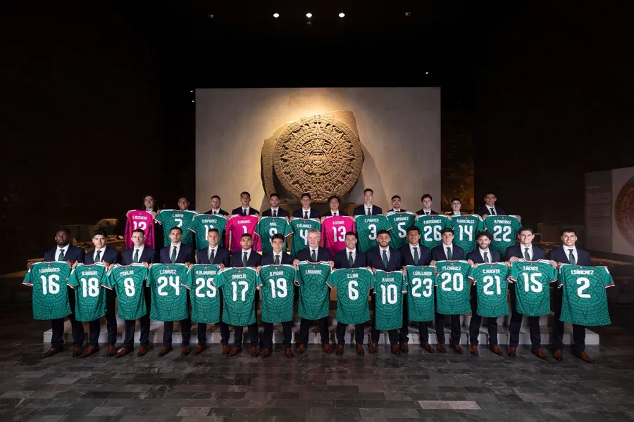 mexic-africa-de-sud-rezumat-primul-meci-cupa-mondiala-estadio-azteca