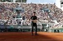 Serena Williams a acceptat să vorbească despre una dintre cele mai controversate apariții ale sale din istorie. Reacția rivalei Simonei Halep despre „costumul de panteră” pe care l-a purtat la Roland Garros în 2018: „Nu m-am gândit că o să facă atâta vâlvă”