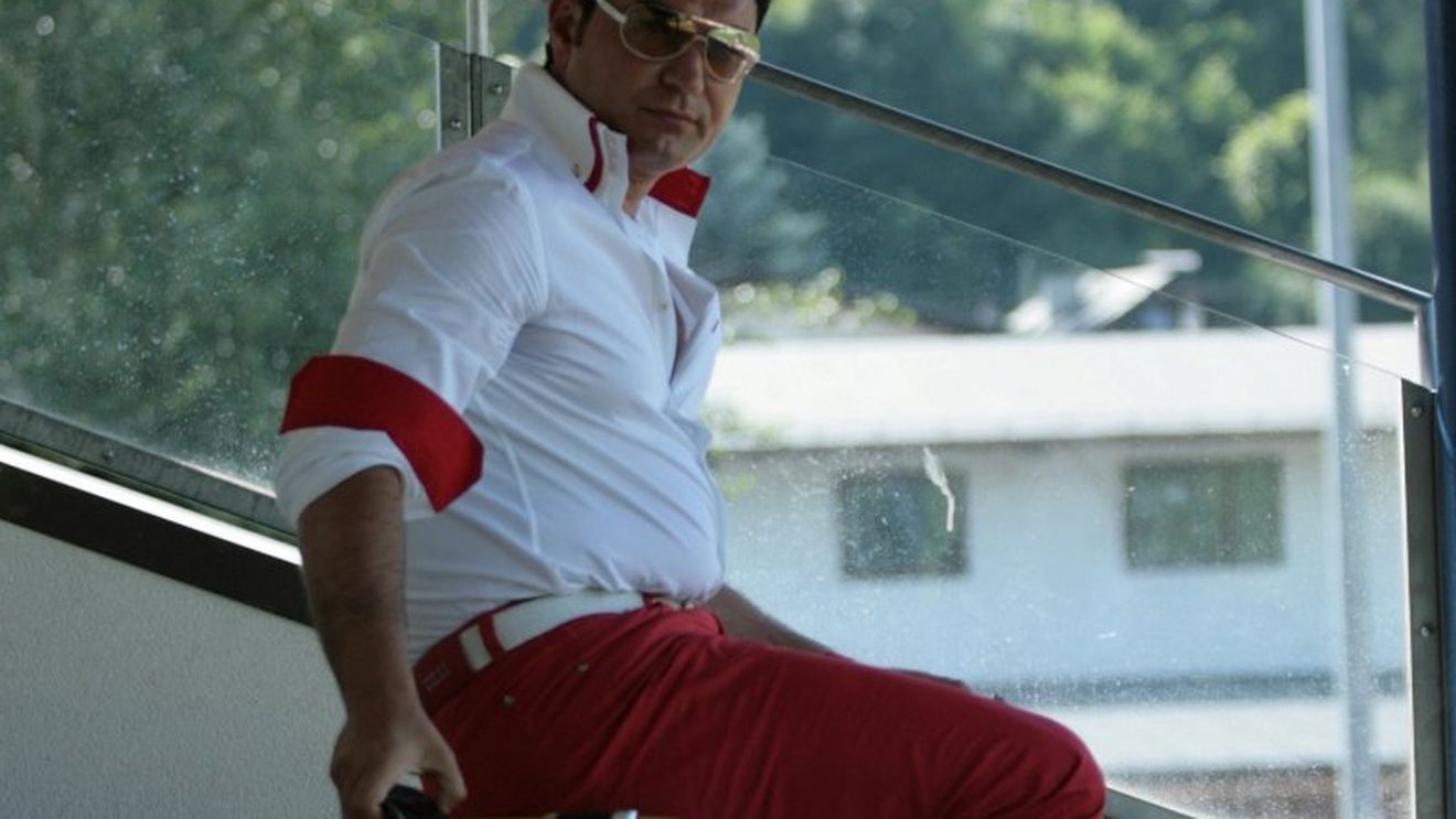 Borcea s-a luat de arbitri, CCA nu-l iartă:** "L-am reclamat la Comisia de Disciplină! Dinamo trebuie tratată ca toate cluburile"