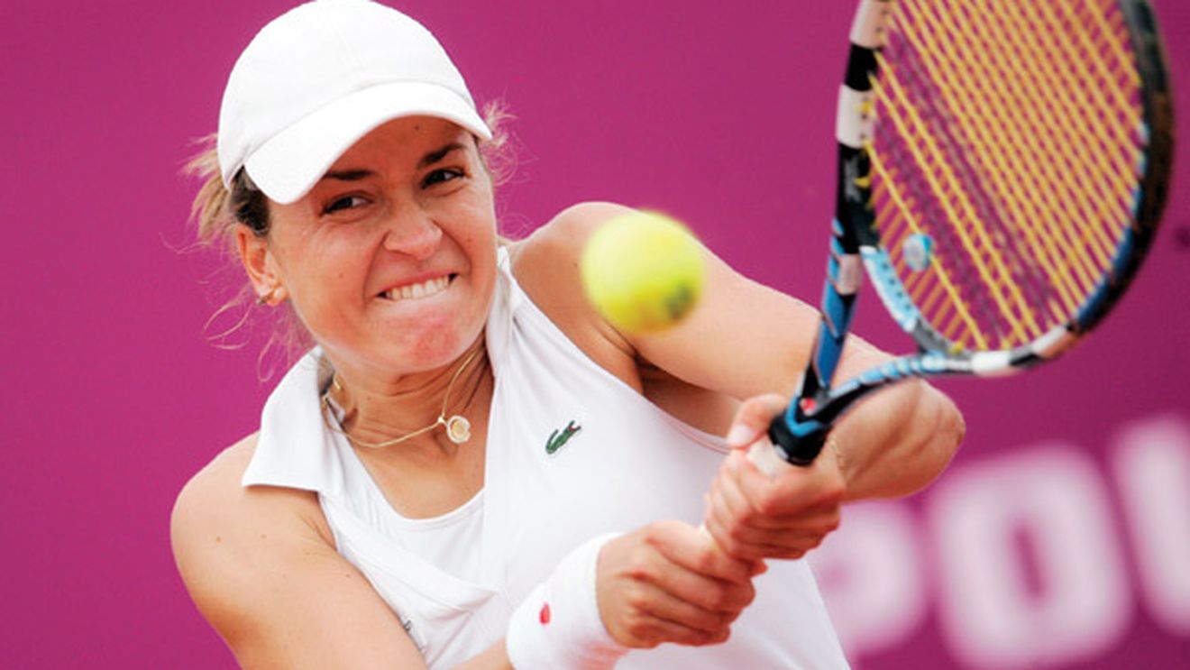 Dulgheru, în semifinale la Varșovia