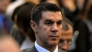 Ultima dorință a lui Mihai Leu, rămasă neîndeplinită. Marele regret al campionului: „N-am mai apucat”