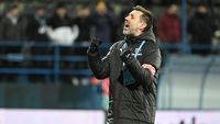 Zeljko Kopic, mesaj pentru acționari legat de transferuri după Dinamo – Universitatea Craiova: „Toată lumea ştie asta”