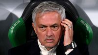 Scenariu neverosimil la Real Madrid: Mourinho, OUT! Lista este pregătită