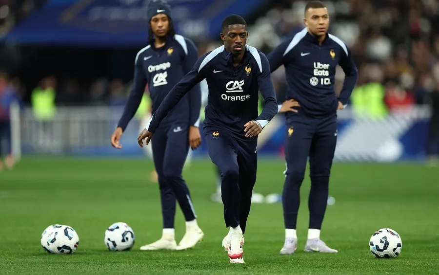 franta-irak-live-cm-2026-mondial-kylian-mbappe-miezul-noptii-golgheterul-cupei-mondiale-all-time-clasament-grupa-i
