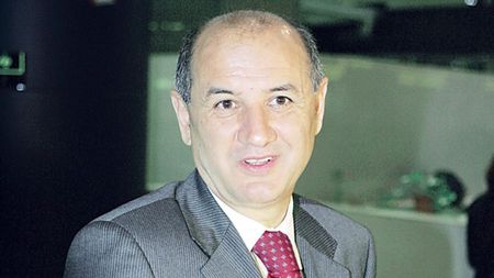 Dumitru Dragomir: "Copos are o strategie comunistă, dar funcționează perfect!"