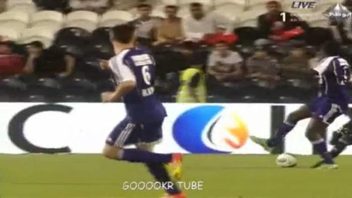 VIDEO** Rădoi și Oli fac LEGEA la arabi: campioana, spulberată de Al Ain! Coșmarul lui Maradona continuă: urmează Zenga